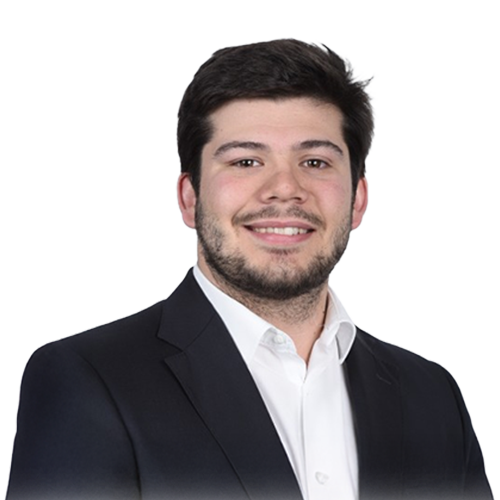 João Santos-Vitor